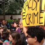 Defensoria pede indenização milionária por racismo em shopping de SP