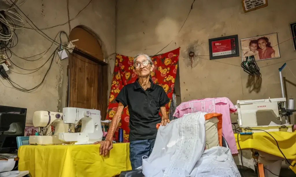 Mulheres impulsionam moda marajoara e conquistam espaço no mercado nacional