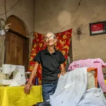 Mulheres impulsionam moda marajoara e conquistam espaço no mercado nacional