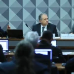 MP que compensa revogação de decreto do IOF segue para votação na Câmara