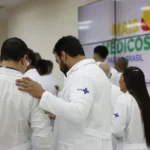 Polícia Federal desarticula fraude no Enamed envolvendo residência médica