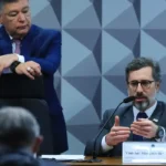 CPMI do INSS revela suspeitas de irregularidades desde 2019