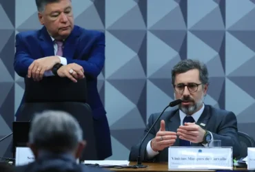 CPMI do INSS revela suspeitas de irregularidades desde 2019