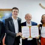 Governo lança compromisso nacional para fortalecer a matemática na educação básica