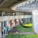 Governo cria 6,7 mil vagas na rede federal de ensino superior