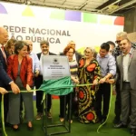 RádioCeará amplia rede pública de comunicação e alcança milhões de ouvintes