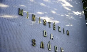 Saúde lança campanha nacional de enfrentamento à sífilis com foco na prevenção e testagem