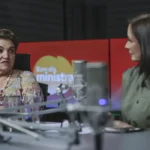 Governo analisa propostas da 5ª CNPM para reforçar combate ao feminicídio