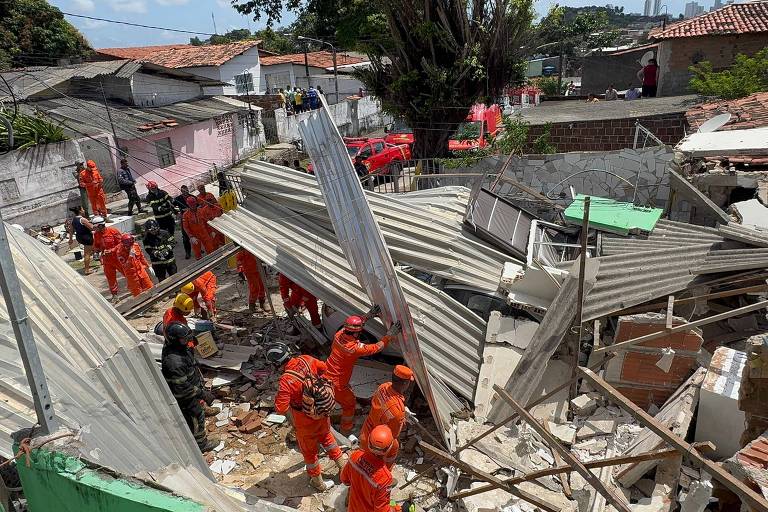 desabamento-casas-olinda