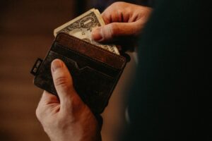4 signos entram em maré de sorte financeira e sucesso até junho de 2026