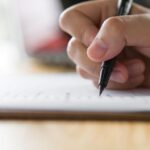 Divulgados os gabaritos das provas do Concurso Nacional Unificado. Confira - Divulgação