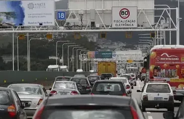 DPU aciona Justiça para garantir funcionamento do BRT em grandes eventos em Belém