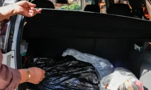 MPSP denuncia 20 suspeitos por falsificação de bebidas em São Paulo