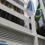 Eletrobras vende participação da Eletronuclear para Grupo J&F e mantém controle governamental