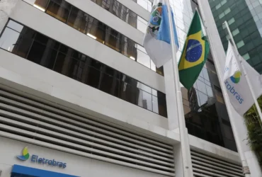 Eletrobras vende participação da Eletronuclear para Grupo J&F e mantém controle governamental