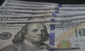 Balança comercial registra superávit de US$ 2,99 bi em setembro apesar da alta das importações