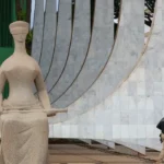 STF define penas dos réus do núcleo de desinformação do golpe