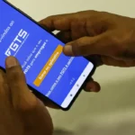 Governo limita antecipação do saque-aniversário do FGTS para proteger trabalhador