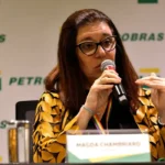 Petrobras aguarda liberação de licença ambiental para iniciar perfuração na Foz do Amazonas