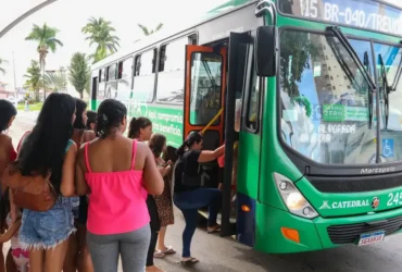 Setor de serviços cresce 0,1% em agosto e alcança recorde histórico