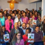 Quilombolas lançam NDC própria e reivindicam inclusão na política climática