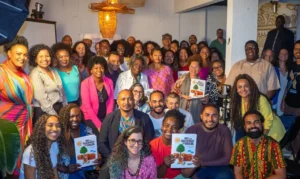 Quilombolas lançam NDC própria e reivindicam inclusão na política climática