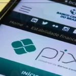 Banco Central adia regulação do Pix parcelado para outubro