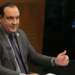 Funai: ex-presidente Marcelo Silva é condenado por perseguir servidores