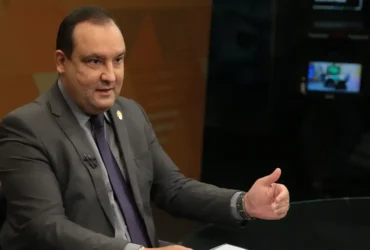 Funai: ex-presidente Marcelo Silva é condenado por perseguir servidores