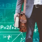 Professores denunciam escolas do Rio que atrasam salários