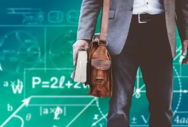 Professores denunciam escolas do Rio que atrasam salários