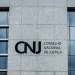 CNJ reforça que juízes não devem aceitar pedidos diretos da PM