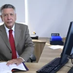 Prêmio Finep reconhece inovação e sustentabilidade em projetos brasileiros