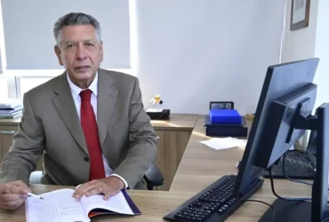 Prêmio Finep reconhece inovação e sustentabilidade em projetos brasileiros