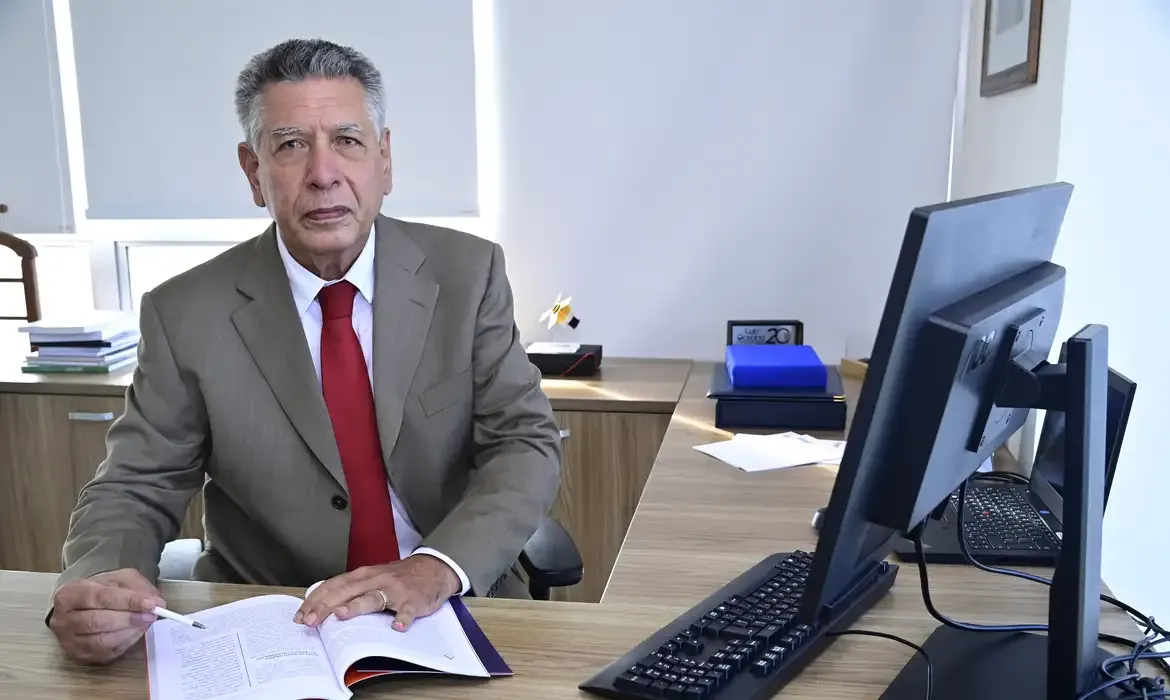 Prêmio Finep reconhece inovação e sustentabilidade em projetos brasileiros