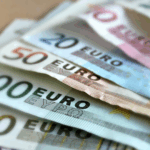 euro