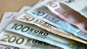euro