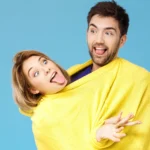 homem e mulher, foto - Cenariomt Notícias de 04.10.2025 09:35 Foto: freepik