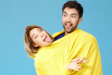 homem e mulher, foto - Cenariomt Notícias de 04.10.2025 09:35 Foto: freepik