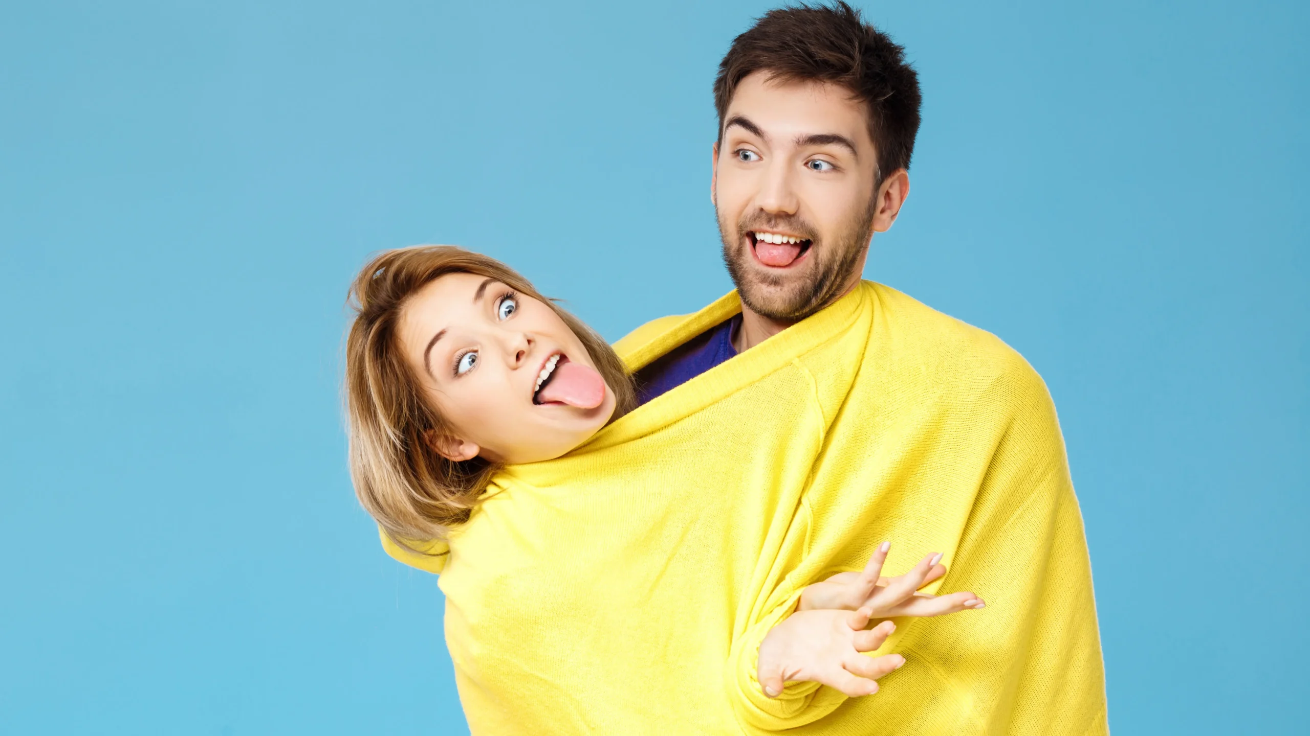 homem e mulher, foto - Cenariomt Notícias de 04.10.2025 09:35 Foto: freepik