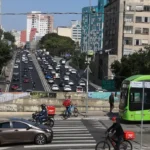 Novas metas de emissão reduzem em 17% impacto no clima, aponta relatório