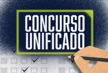 Cnu reforça segurança com detectores de metal e ponto eletrônico