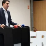 Delegacia da PF em Guarulhos terá capacidade duplicada após ampliação de R$ 22 milhões