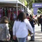 Desemprego atinge menor taxa da série histórica no Brasil, aponta IBGE