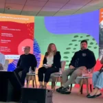 Sociedade civil reforça urgência de limitar aquecimento a 1,5°C na COP30