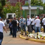 Candidato já pode consultar local da Prova Nacional Docente 2025