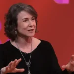 Historiadora explica conflito na Faixa de Gaza e diferenças entre antissemitismo e antissionismo