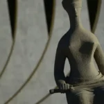 Moraes determina monitoramento diário da tornozeleira de investigados