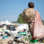 Mec lança cartilha para enfrentar o trabalho infantil nas escolas