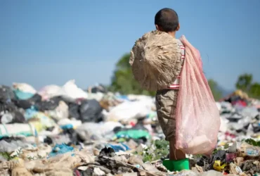 Mec lança cartilha para enfrentar o trabalho infantil nas escolas